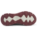 Kinetix Sneakers Women - Runner