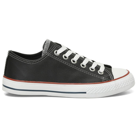 Kinetix Sneakers Women - Runner