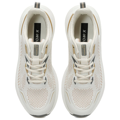 Kinetix Sneakers Women - Runner