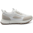 Kinetix Sneakers Women - Runner