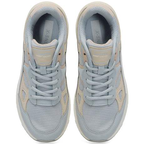 Kinetix Sneakers Women - Runner