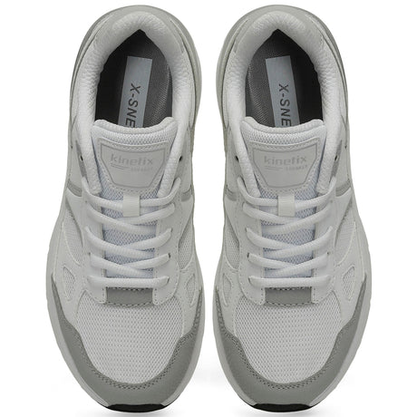 Kinetix Sneakers Women - Runner
