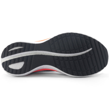 Kinetix Sneakers Women - Runner