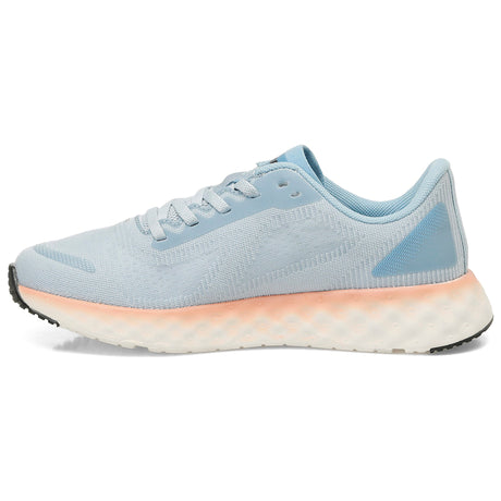 Kinetix Sneakers Women - Runner