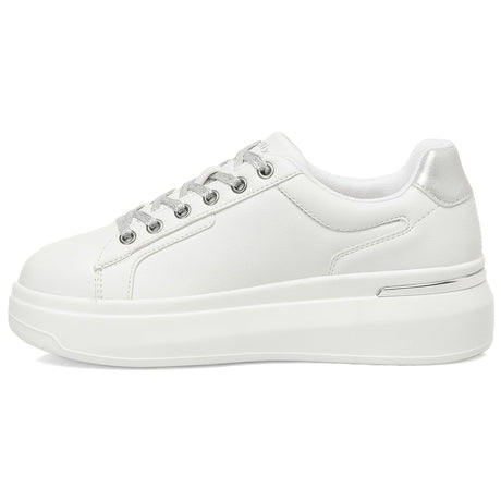 Kinetix Sneakers Women - Runner