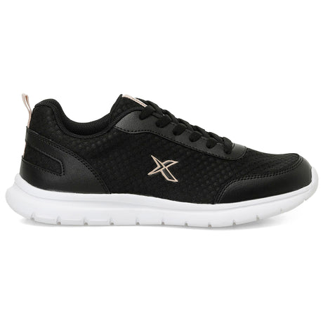 Kinetix Sneakers Women - Runner