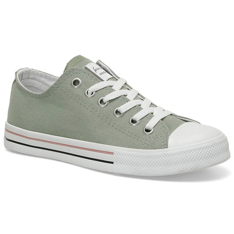 Kinetix Sneakers Women - Runner