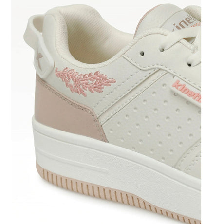 Kinetix Sneakers Women - Runner