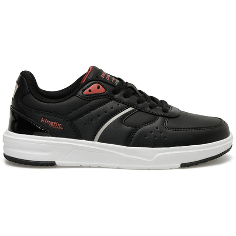 Kinetix Sneakers Women - Runner