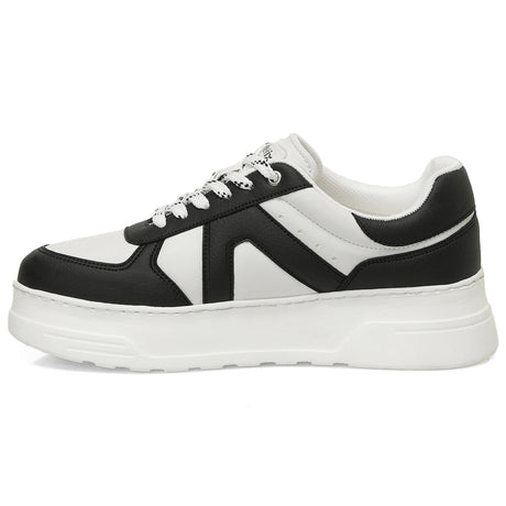 Kinetix Sneakers Women - Runner