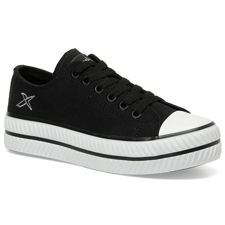 Kinetix Sneakers Women - Runner