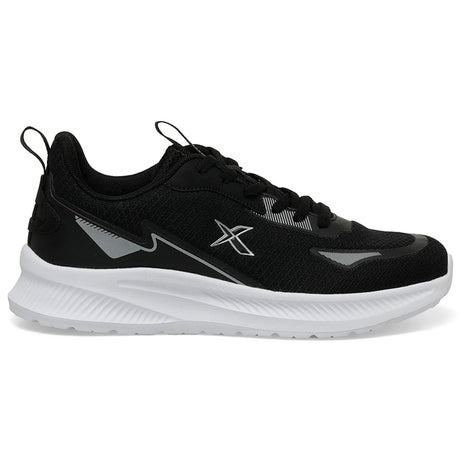 Kinetix Sneakers Women - Runner