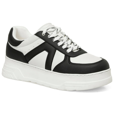 Kinetix Sneakers Women - Runner