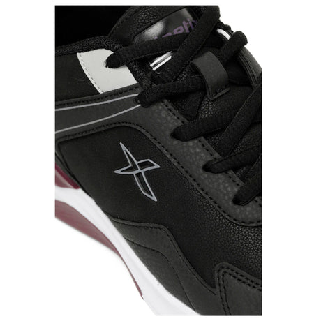 Kinetix Sneakers Women - Runner