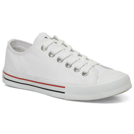 Kinetix Sneakers Women - Runner