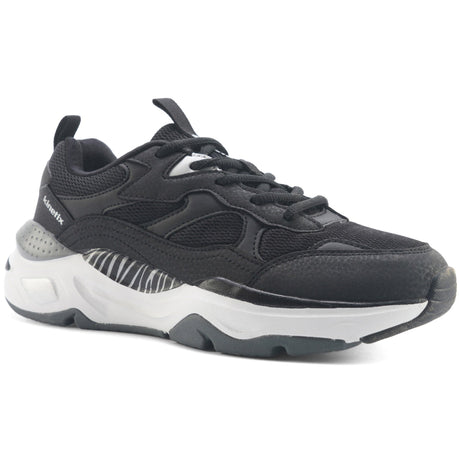Kinetix Sneakers Women - Runner
