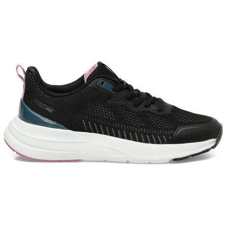 Kinetix Sneakers Women - Runner