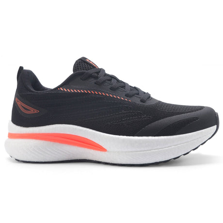 Kinetix Sneakers Women - Runner