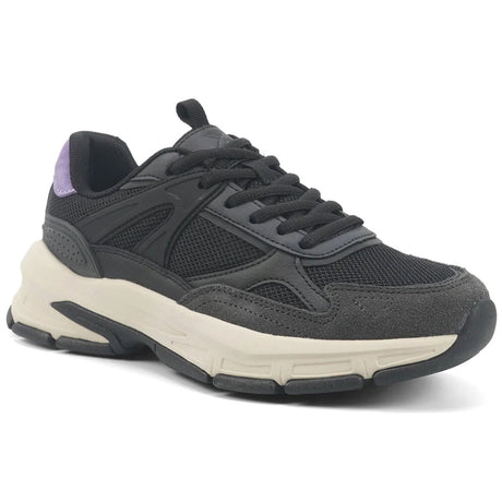 Kinetix Sneakers Women - Runner