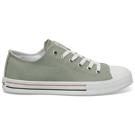 Kinetix Sneakers Women - Runner