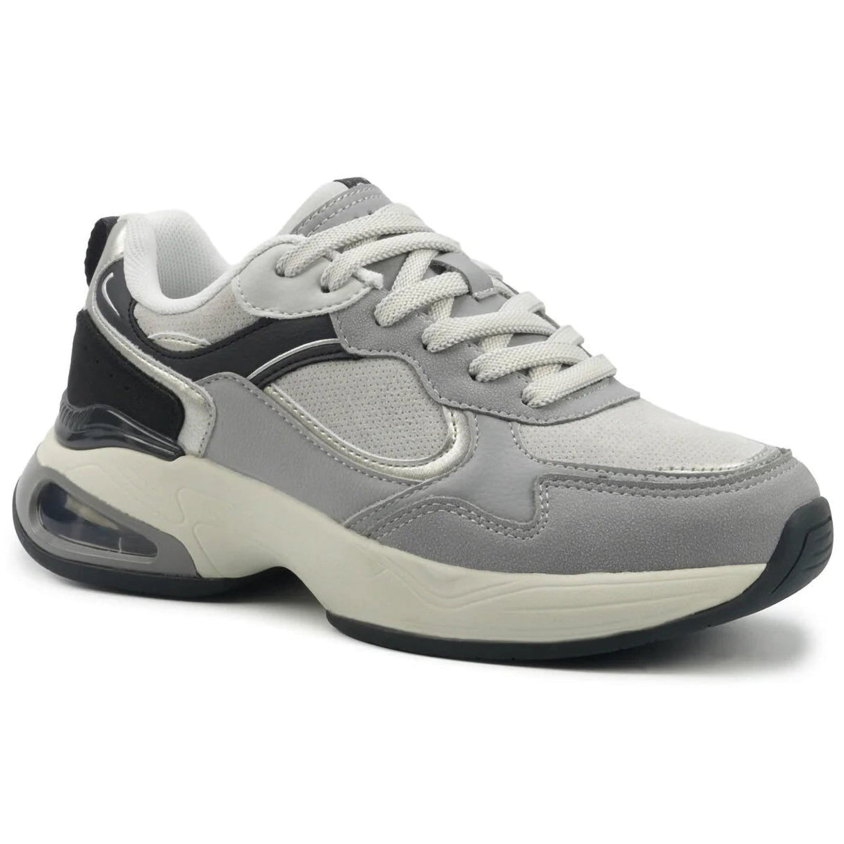 Kinetix Sneakers Women - Runner
