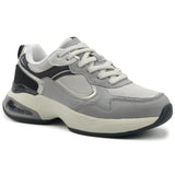 Kinetix Sneakers Women - Runner