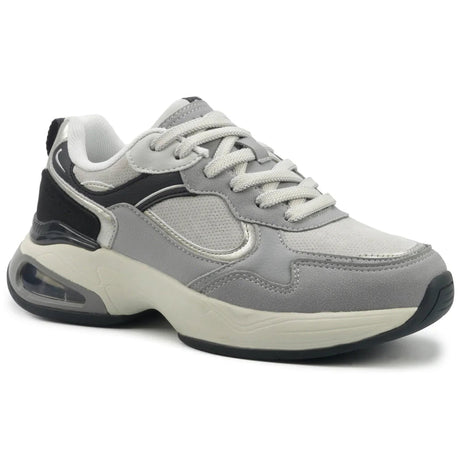 Kinetix Sneakers Women - Runner