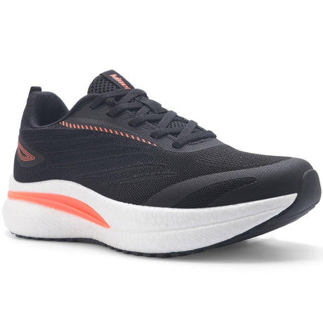 Kinetix Sneakers Women - Runner