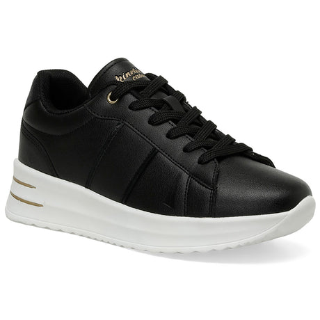Kinetix Sneakers Women - Runner