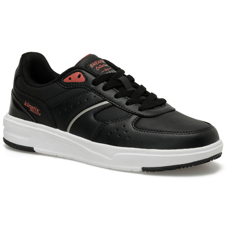Kinetix Sneakers Women - Runner
