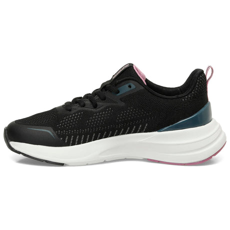 Kinetix Sneakers Women - Runner