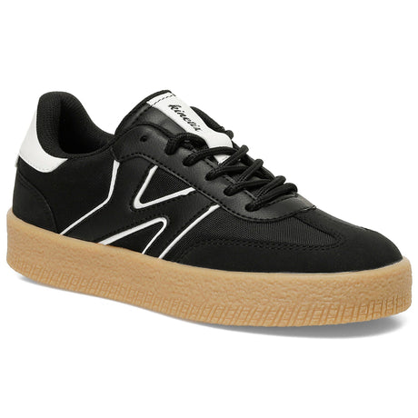 Kinetix Sneakers Women - Runner