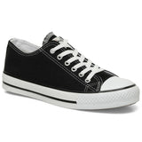 Kinetix Sneakers Women - Runner