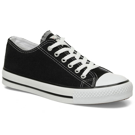 Kinetix Sneakers Women - Runner