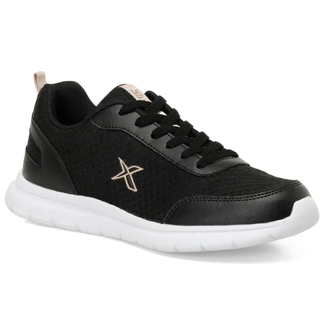 Kinetix Sneakers Women - Runner