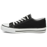 Kinetix Sneakers Women - Runner
