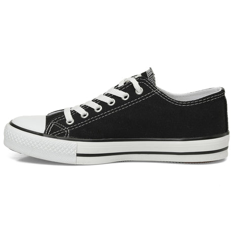 Kinetix Sneakers Women - Runner