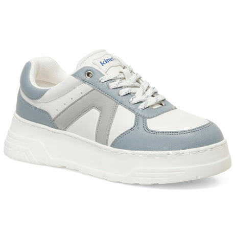 Kinetix Sneakers Women - Runner