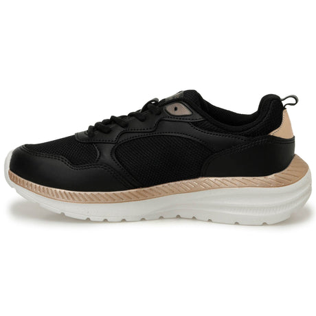 Kinetix Sneakers Women - Runner