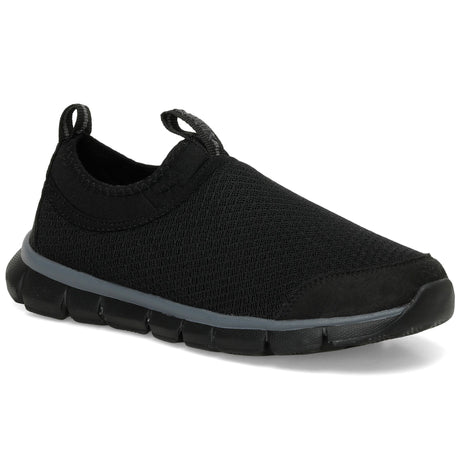 Kinetix Sneakers Women - Runner