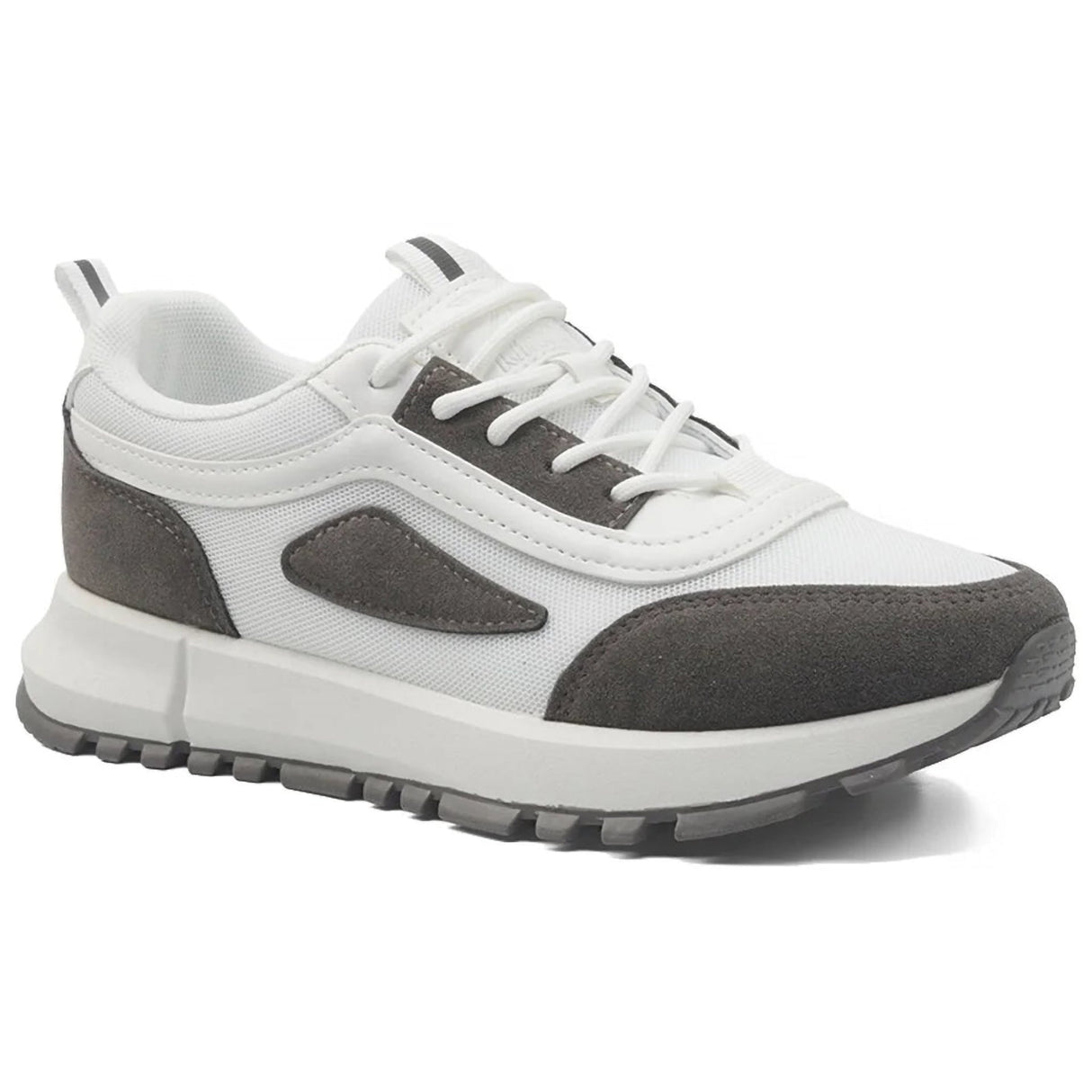 Kinetix Sneakers Women - Runner