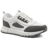 Kinetix Sneakers Women - Runner