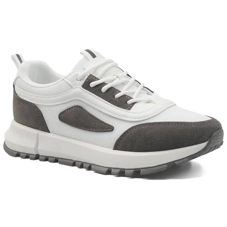 Kinetix Sneakers Women - Runner
