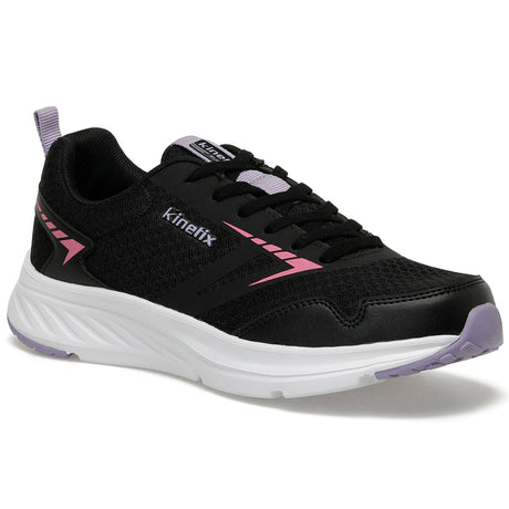 Kinetix Sneakers Women - Runner