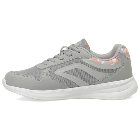 Kinetix Sneakers Women - Runner
