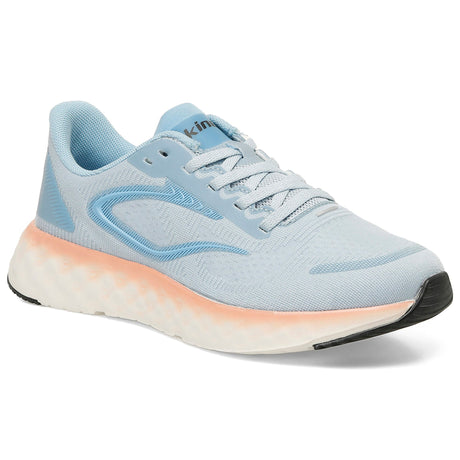 Kinetix Sneakers Women - Runner