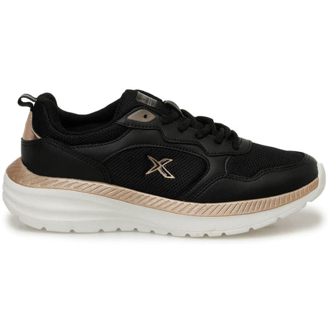Kinetix Sneakers Women - Runner