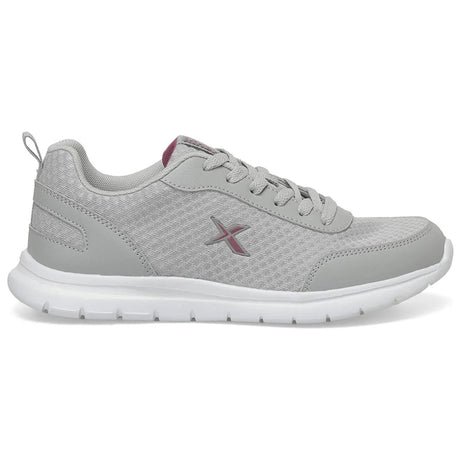 Kinetix Sneakers Women - Runner