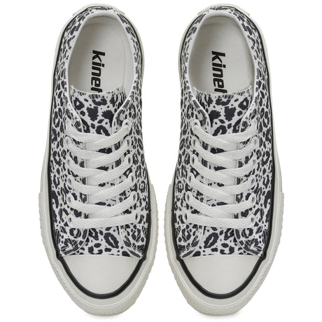 Kinetix Sneakers Women - Runner