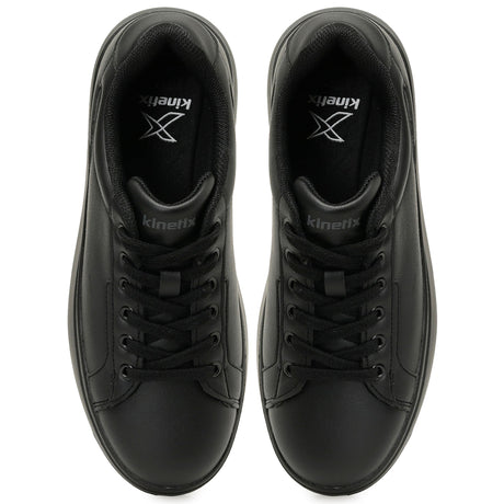 Kinetix Sneakers Women - Runner